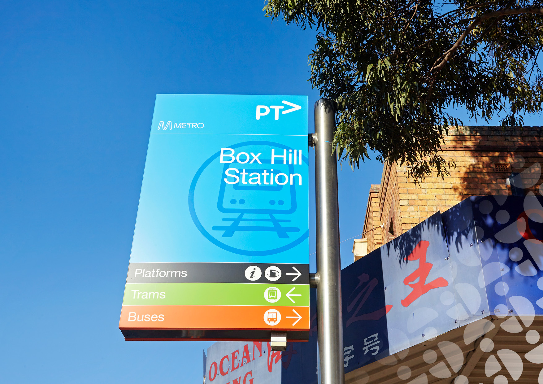 Sale 900-902 Canterbury Road Box Hill Development Commercial Real Estate TCI South