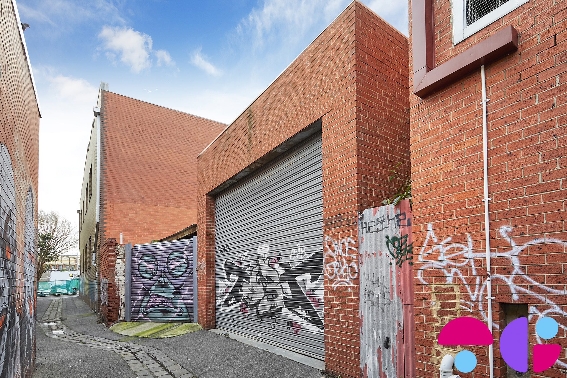 Leased 22 Cremorne Street Cremorne Office Commercial Real Estate