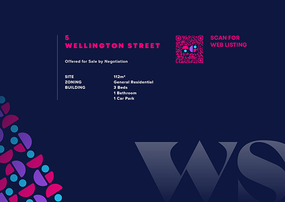 5 Wellington Street Cremorne Sold TCI