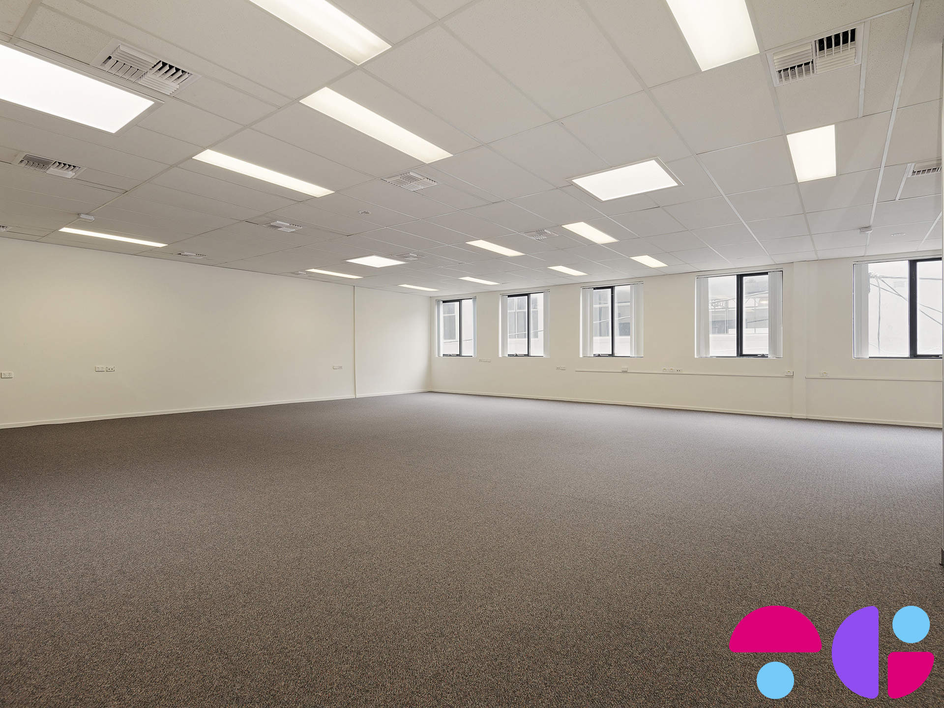 TCI 1/15 Hill Street Cremorne Lease Leased