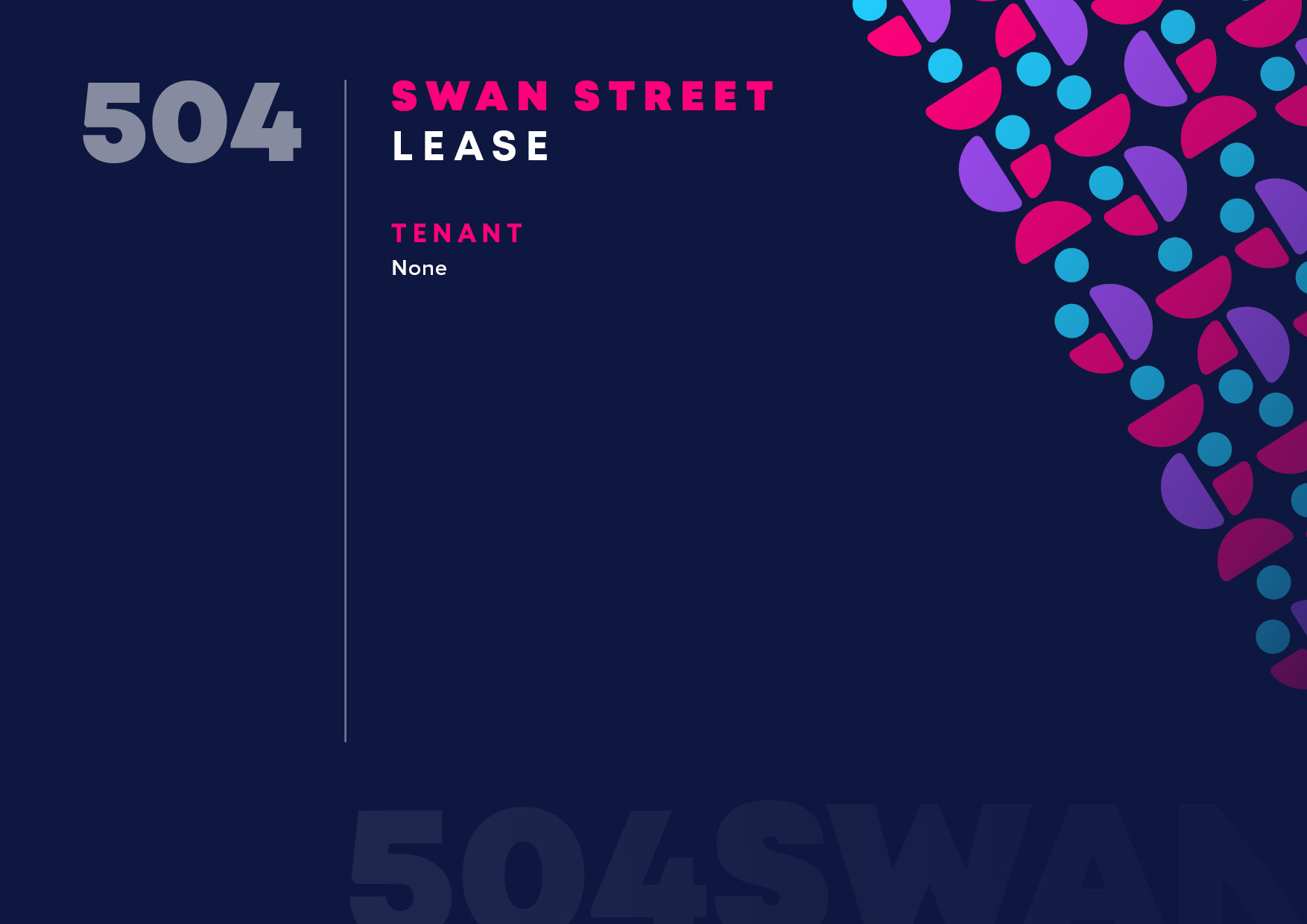 504 Swan Street Richmond TCI The Swan Street Studio Sale Sold