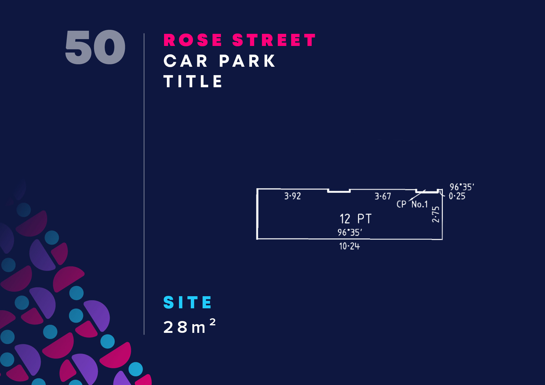 50 Rose Street Fitzroy TCI Sale Sold