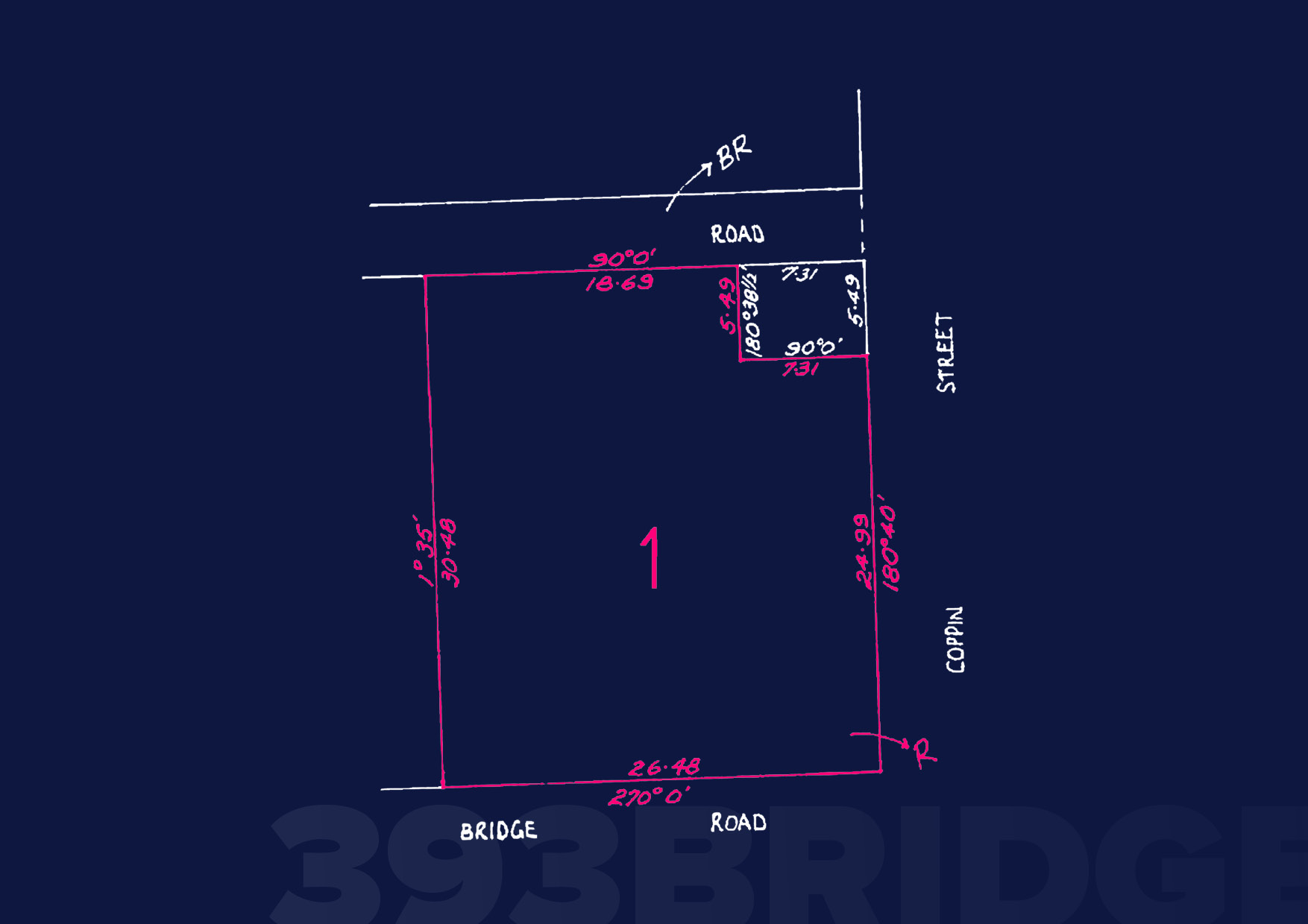 393-395 Bridge Road Richmond TCI Sale Sold