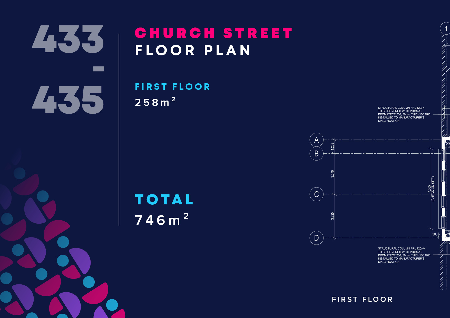 433-435 Church Street Richmond TCI Sale Sold