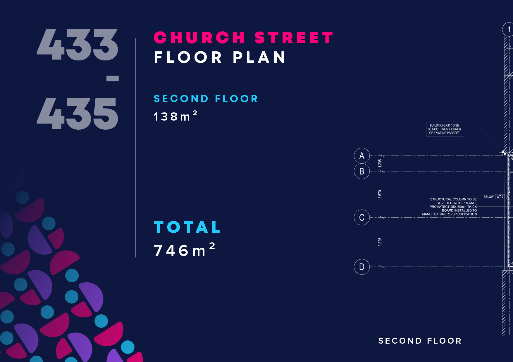 433-435 Church Street Richmond TCI Sale Sold