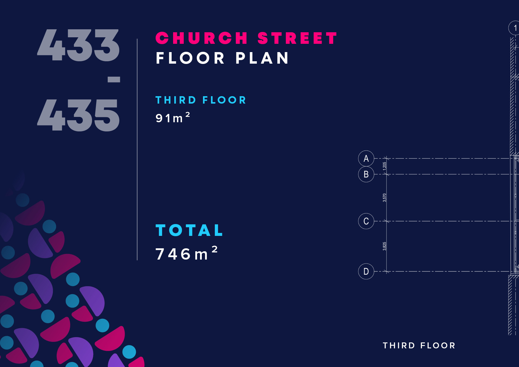 433-435 Church Street Richmond TCI Sale Sold