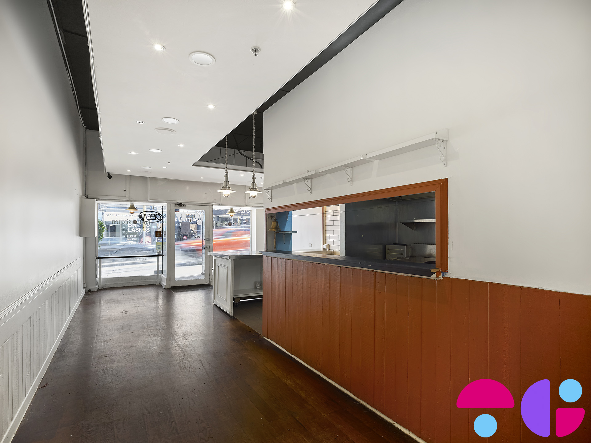 722 Burke Road Camberwell TCI Lease Leased