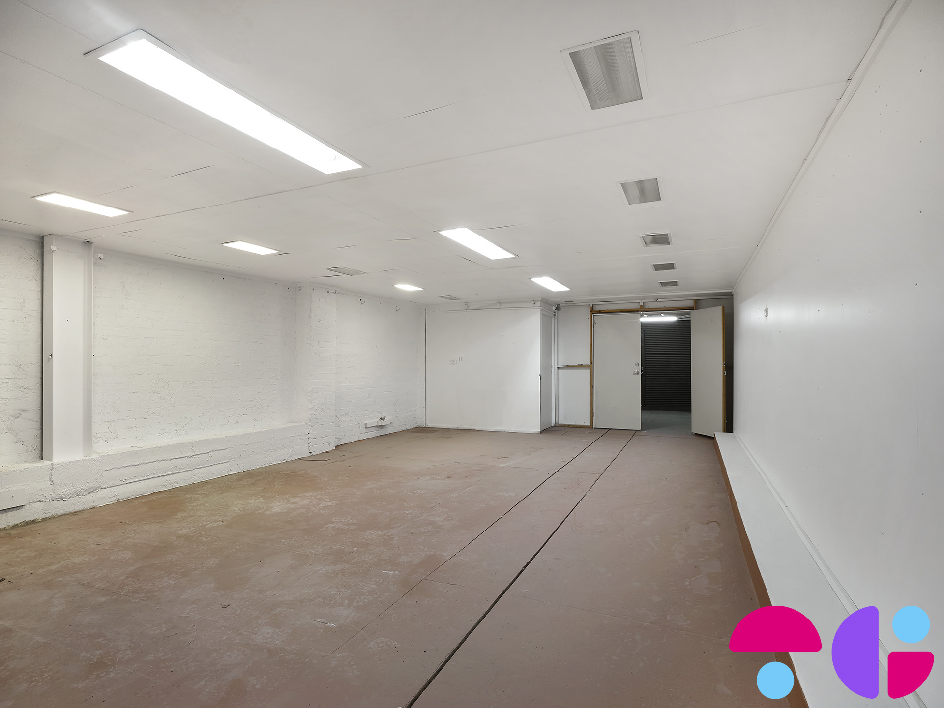 462 Smith Street Collingwood TCI Lease Leased