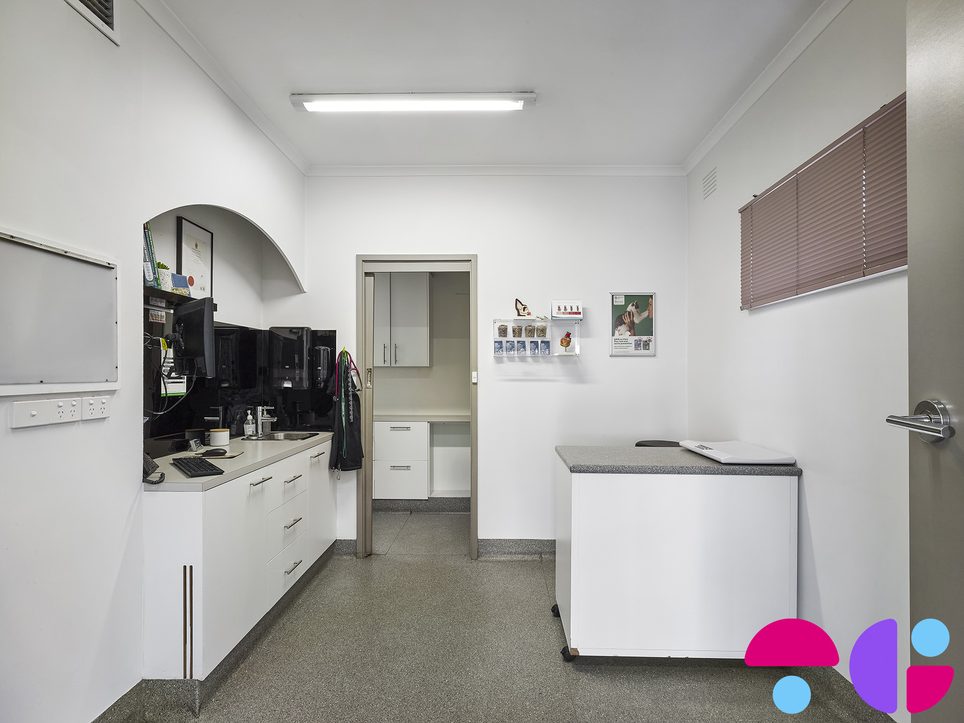 570 Springvale Road Springvale South TCI Lease Leased