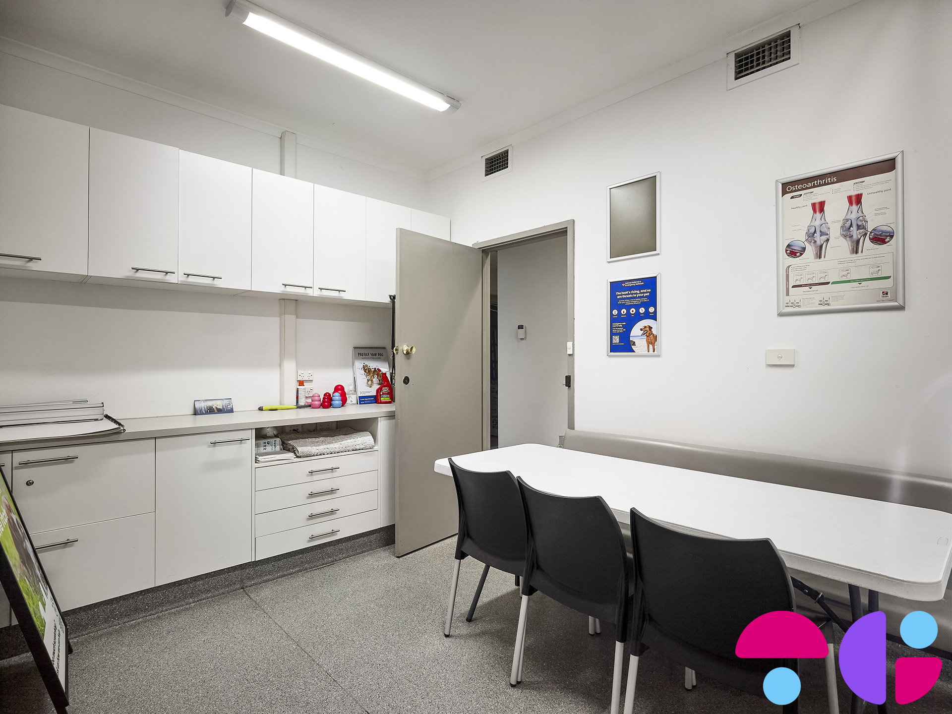 570 Springvale Road Springvale South TCI Lease Leased