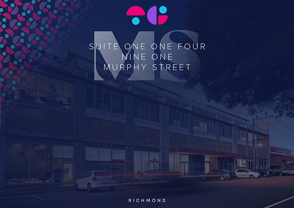 The Facts 114 91 Murphy Street Richmond TCI Lease Leased
