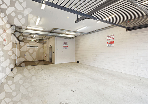 The Facts 114 91 Murphy Street Richmond TCI Lease Leased