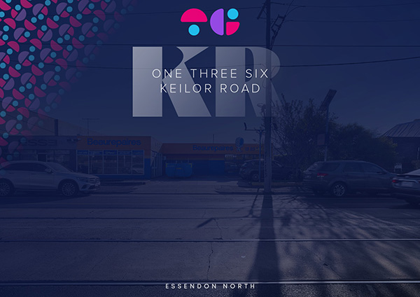 The Facts 136 Keilor Road Essendon North TCI Lease Leased