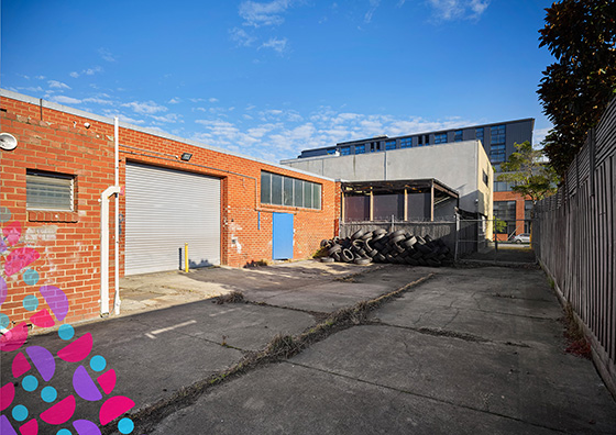 The Facts 136 Keilor Road Essendon North TCI Lease Leased