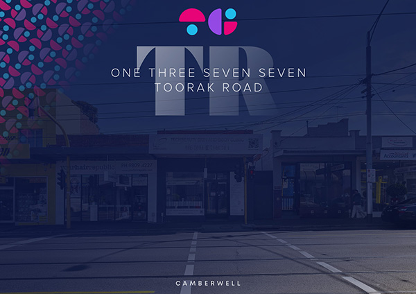 The Facts 1377 Toorak Road Camberwell TCI Lease Leased