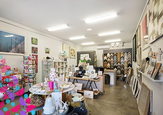 The Facts 148 Union Road Surrey Hills TCI Lease Leased