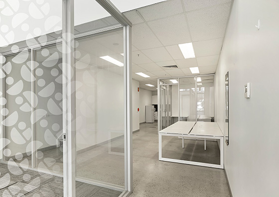 The Facts 245 Bridge Road Richmond TCI Lease Leased