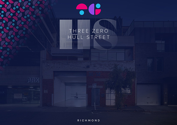 The Facts 30-32 Hull Street Richmond TCI Lease Leased