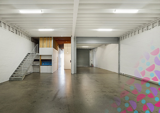 The Facts 30-32 Hull Street Richmond TCI Lease Leased