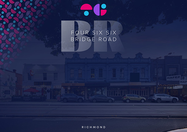 The Facts 466 Bridge Road Richmond TCI Lease Leased