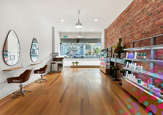 The Facts 466 Bridge Road Richmond TCI Lease Leased