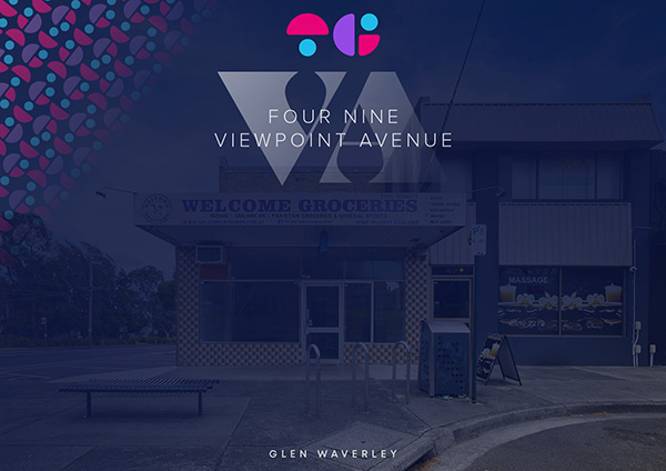 The Facts 49 Viewpoint Avenue Glen Waverley TCI Lease Leased