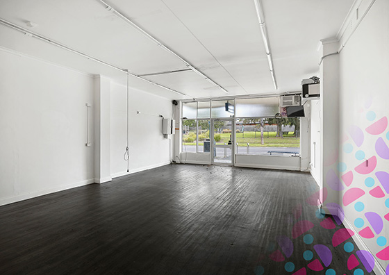 The Facts 49 Viewpoint Avenue Glen Waverley TCI Lease Leased