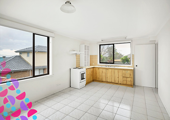 The Facts 49 Viewpoint Avenue Glen Waverley TCI Lease Leased