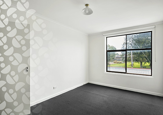 The Facts 49 Viewpoint Avenue Glen Waverley TCI Lease Leased