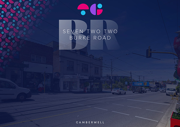 The Facts 722 Burke Road Camberwell TCI Lease Leased