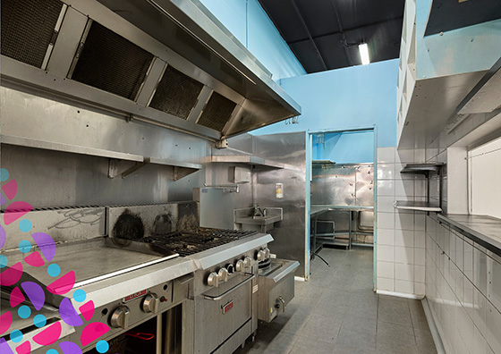 The Facts 722 Burke Road Camberwell TCI Lease Leased