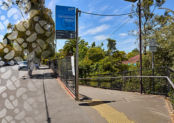 The Facts 722 Burke Road Camberwell TCI Lease Leased