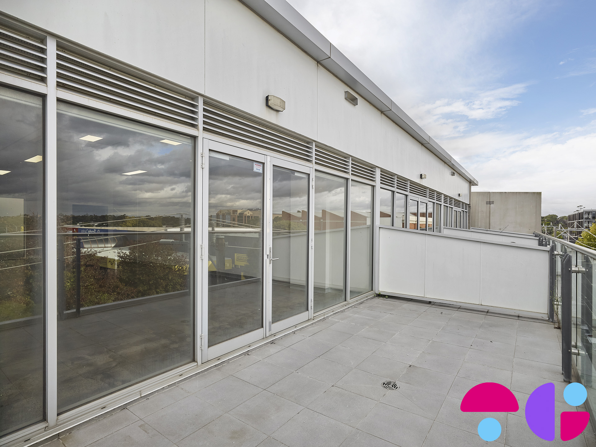 The Facts 414 91 Murphy Street Richmond TCI Lease Leased