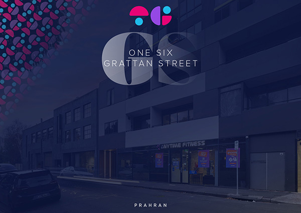 The Facts 16 Grattan Street Prahran TCI Sale Sold