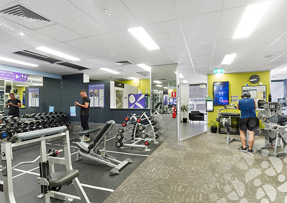 The Facts 16 Grattan Street Prahran TCI Sale Sold