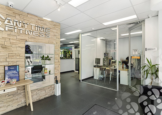The Facts 16 Grattan Street Prahran TCI Sale Sold