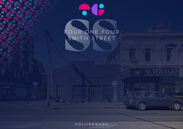 The Facts 414 Smith Street Collingwood TCI Lease Leased