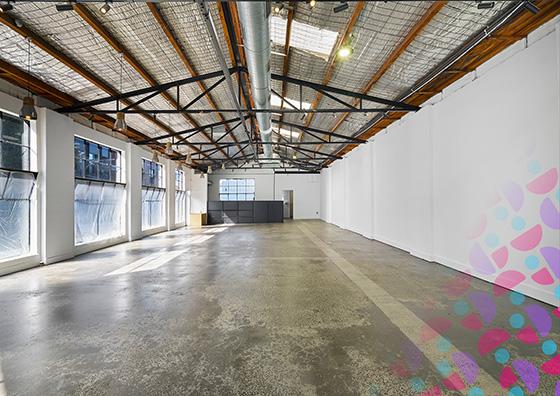 The Facts 414 Smith Street Collingwood TCI Lease Leased