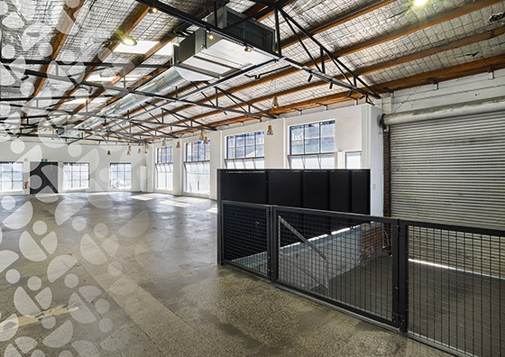 The Facts 414 Smith Street Collingwood TCI Lease Leased