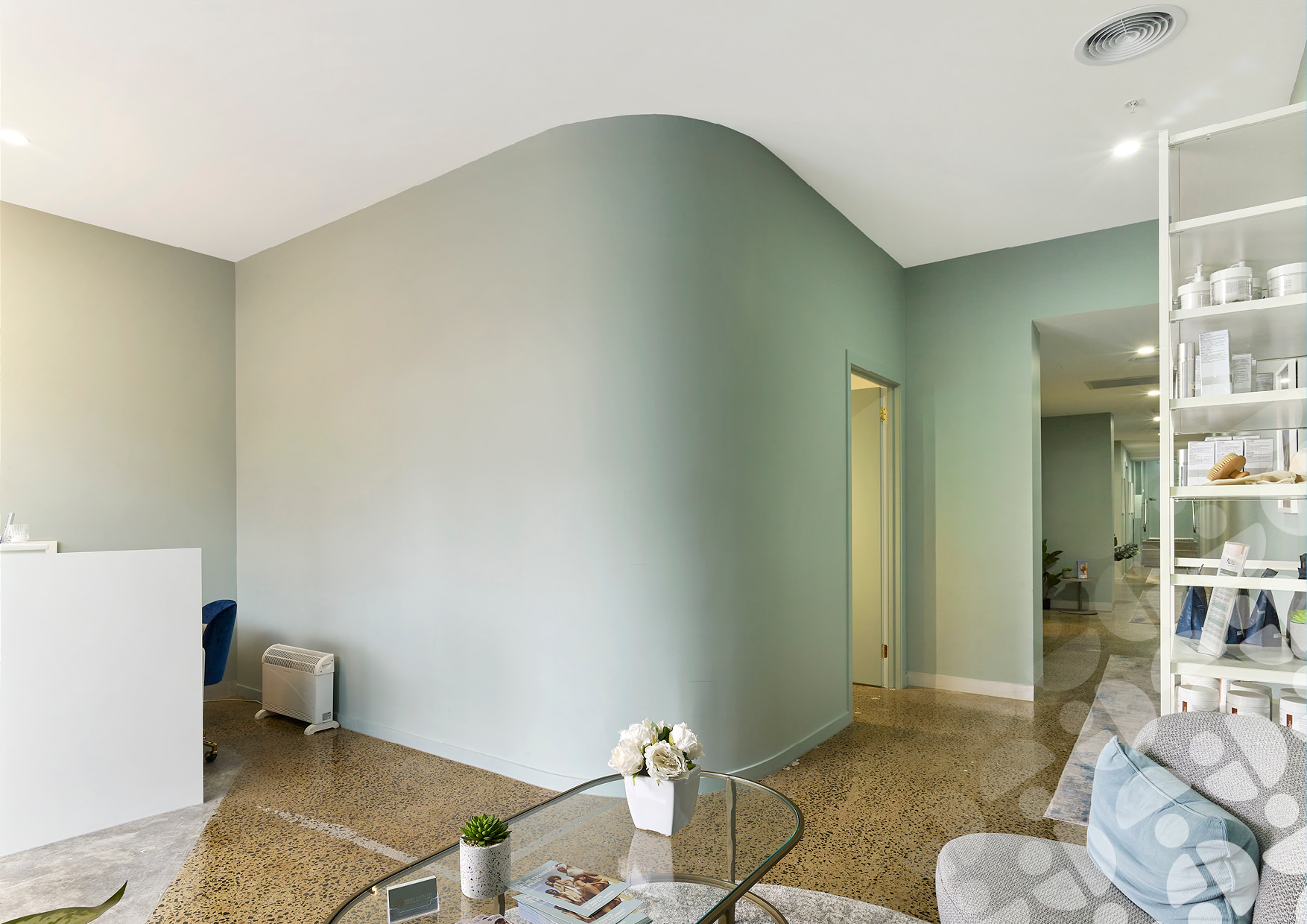 185 Bridge Road Richmond TCI Sale Sold