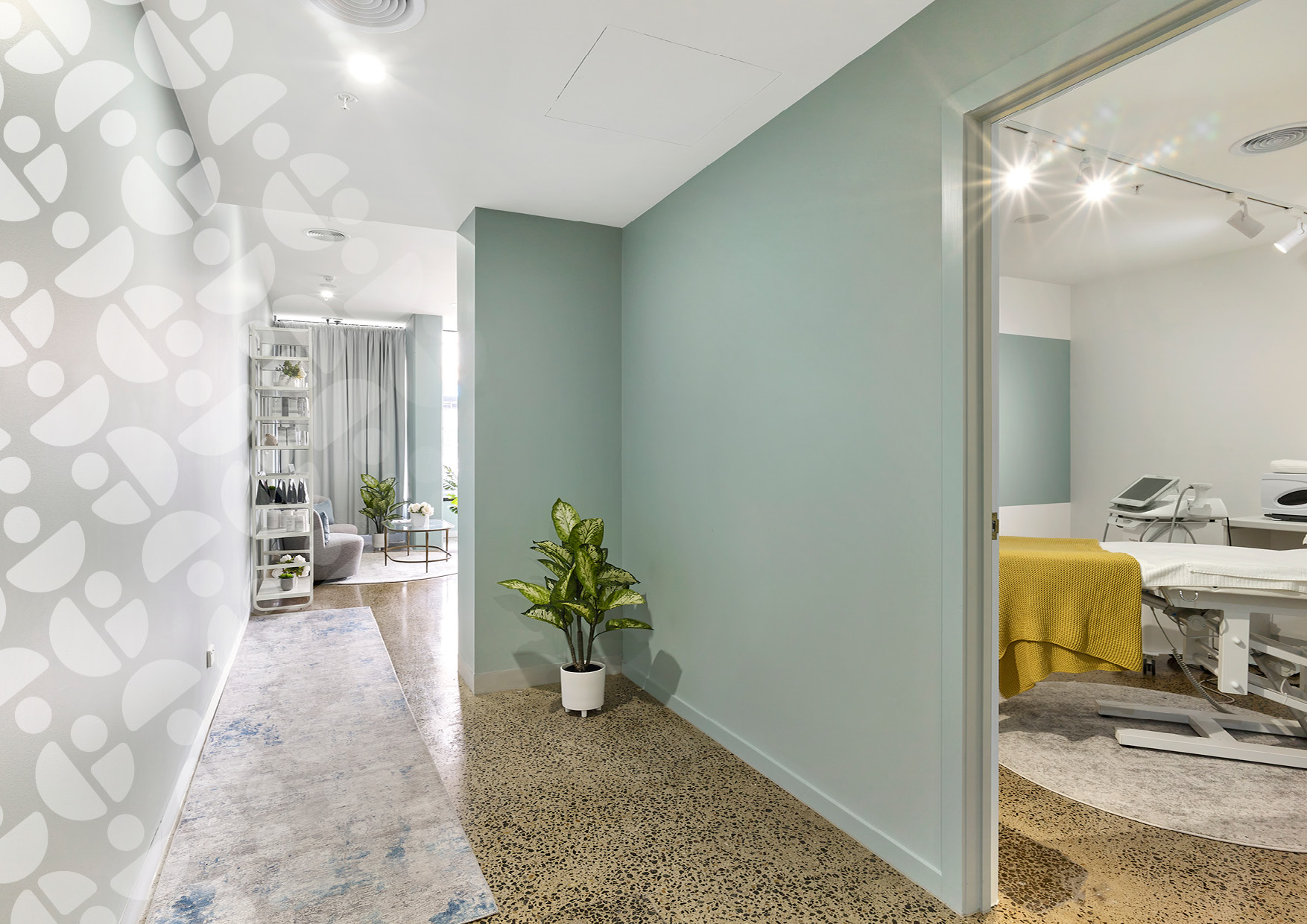 185 Bridge Road Richmond TCI Sale Sold