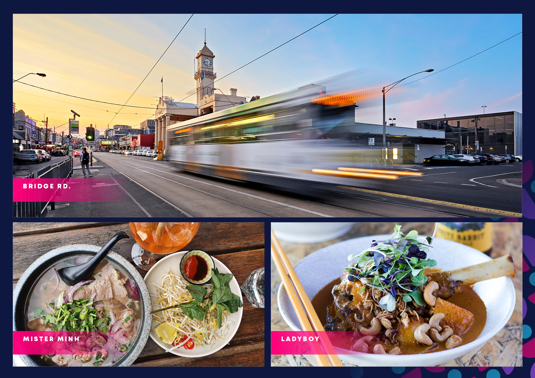 185 Bridge Road Richmond TCI Sale Sold