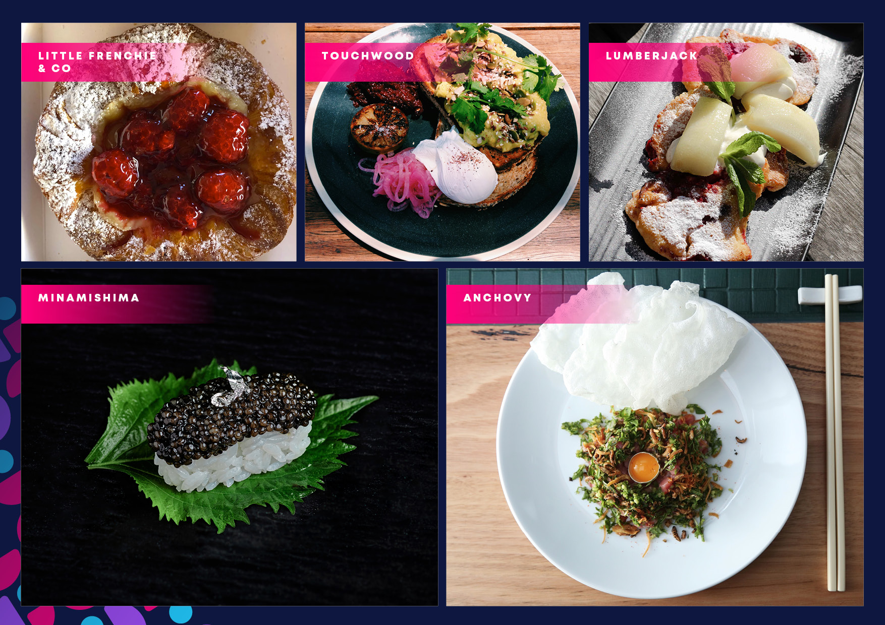 185 Bridge Road Richmond TCI Sale Sold