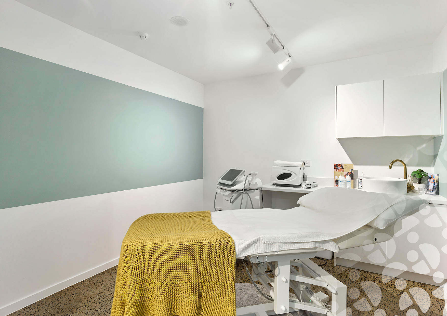 185 Bridge Road Richmond TCI Sale Sold