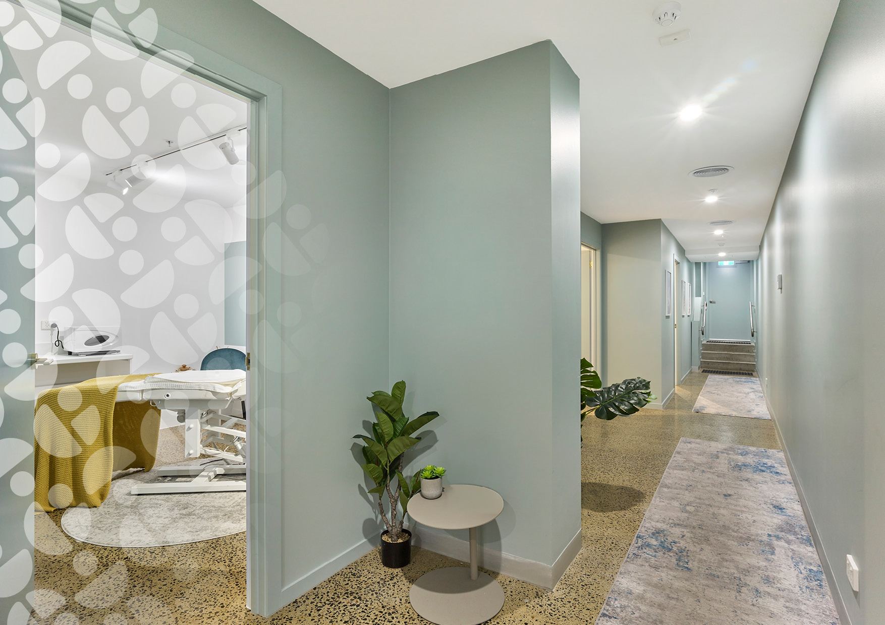 185 Bridge Road Richmond TCI Sale Sold