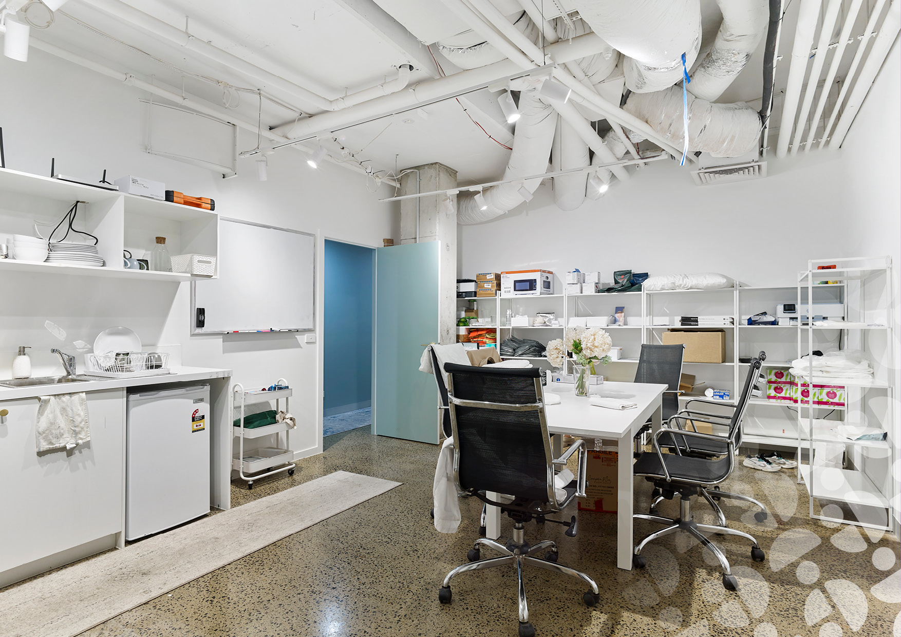 185 Bridge Road Richmond TCI Sale Sold