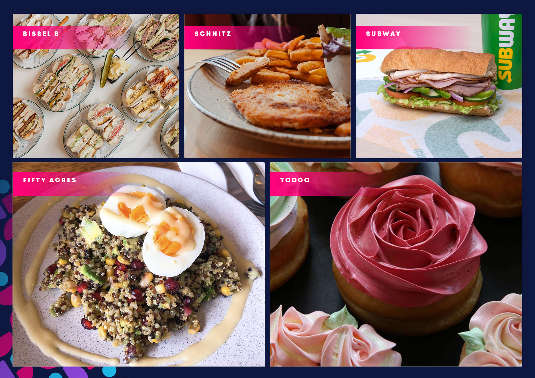 185 Bridge Road Richmond TCI Sale Sold