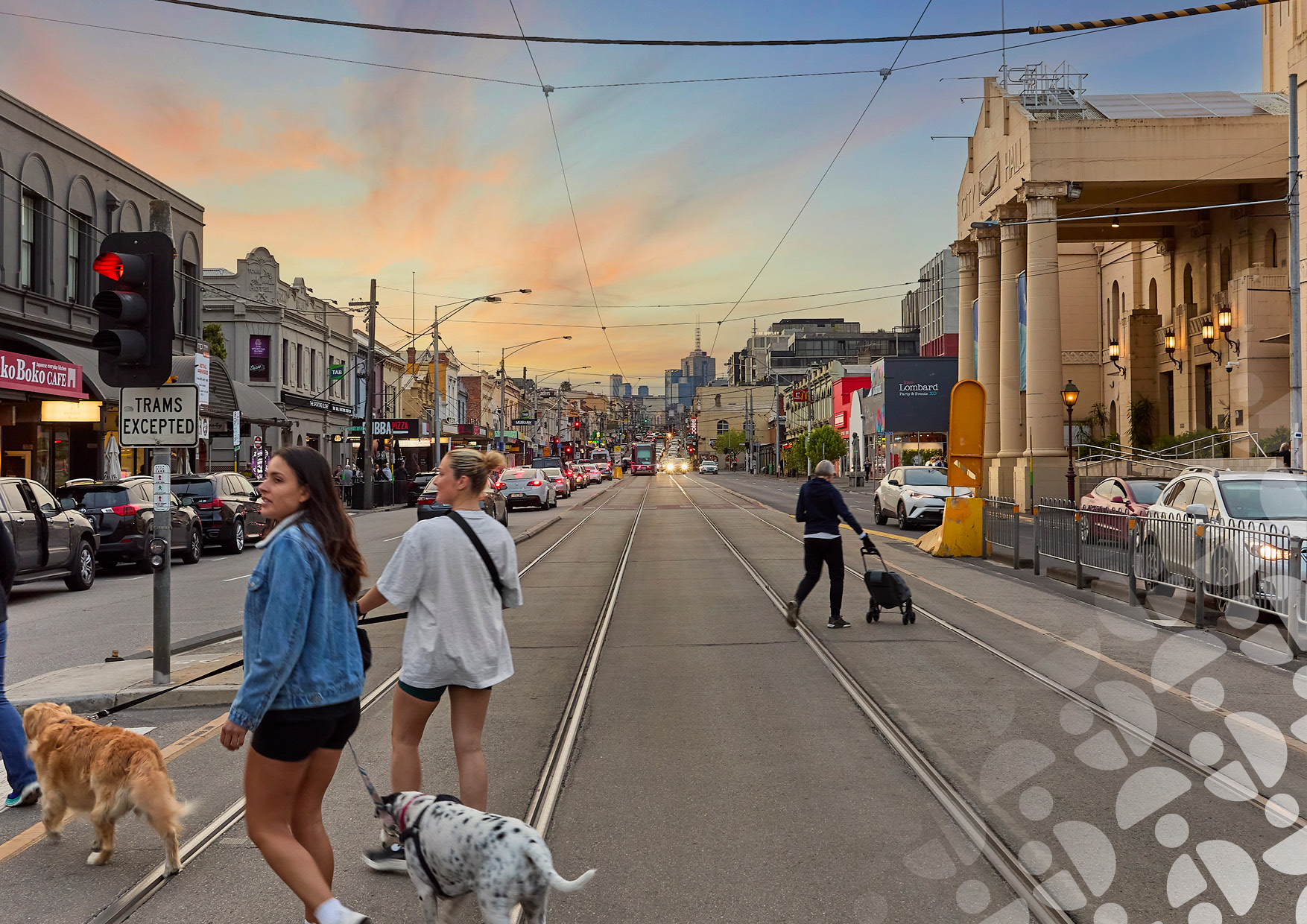 185 Bridge Road Richmond TCI Sale Sold