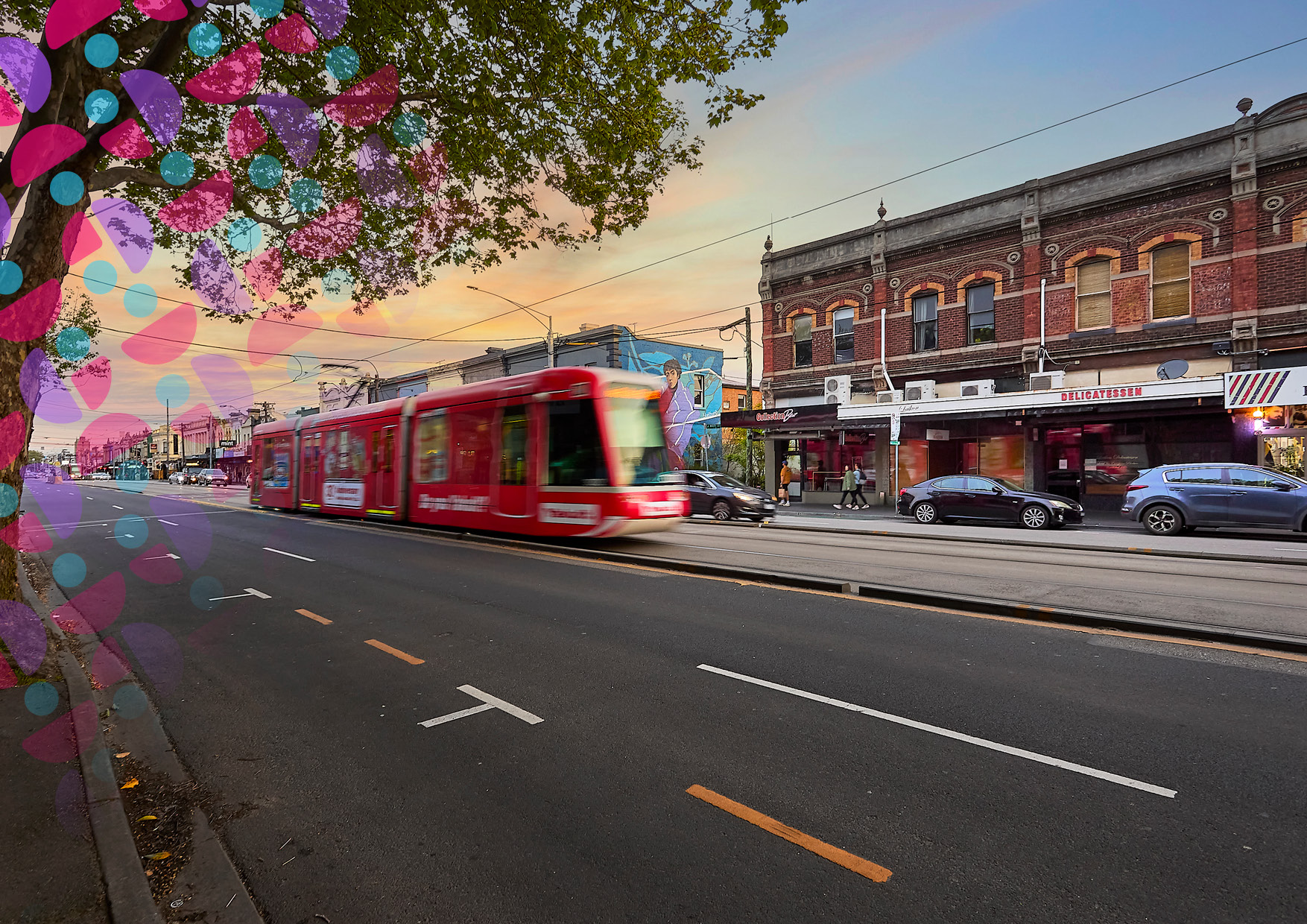 185 Bridge Road Richmond TCI Sale Sold