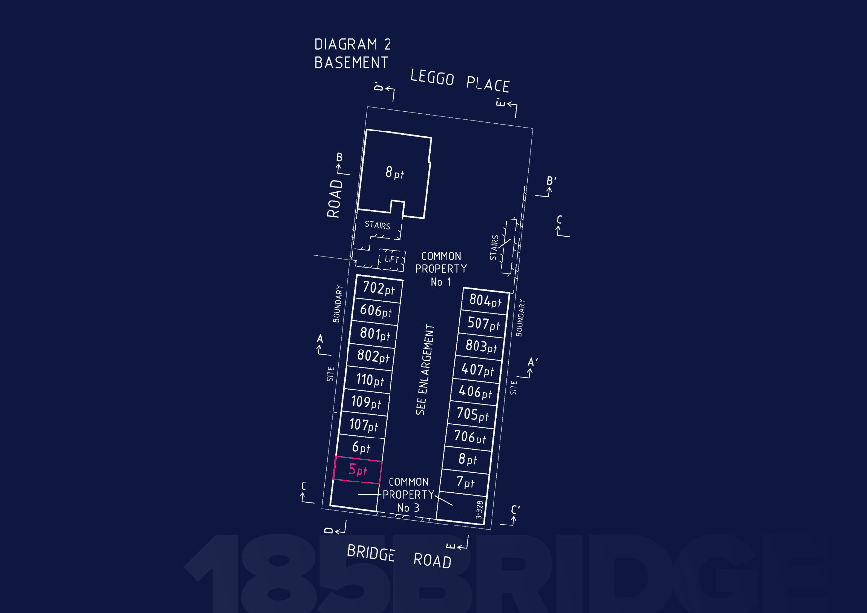 185 Bridge Road Richmond TCI Sale Sold